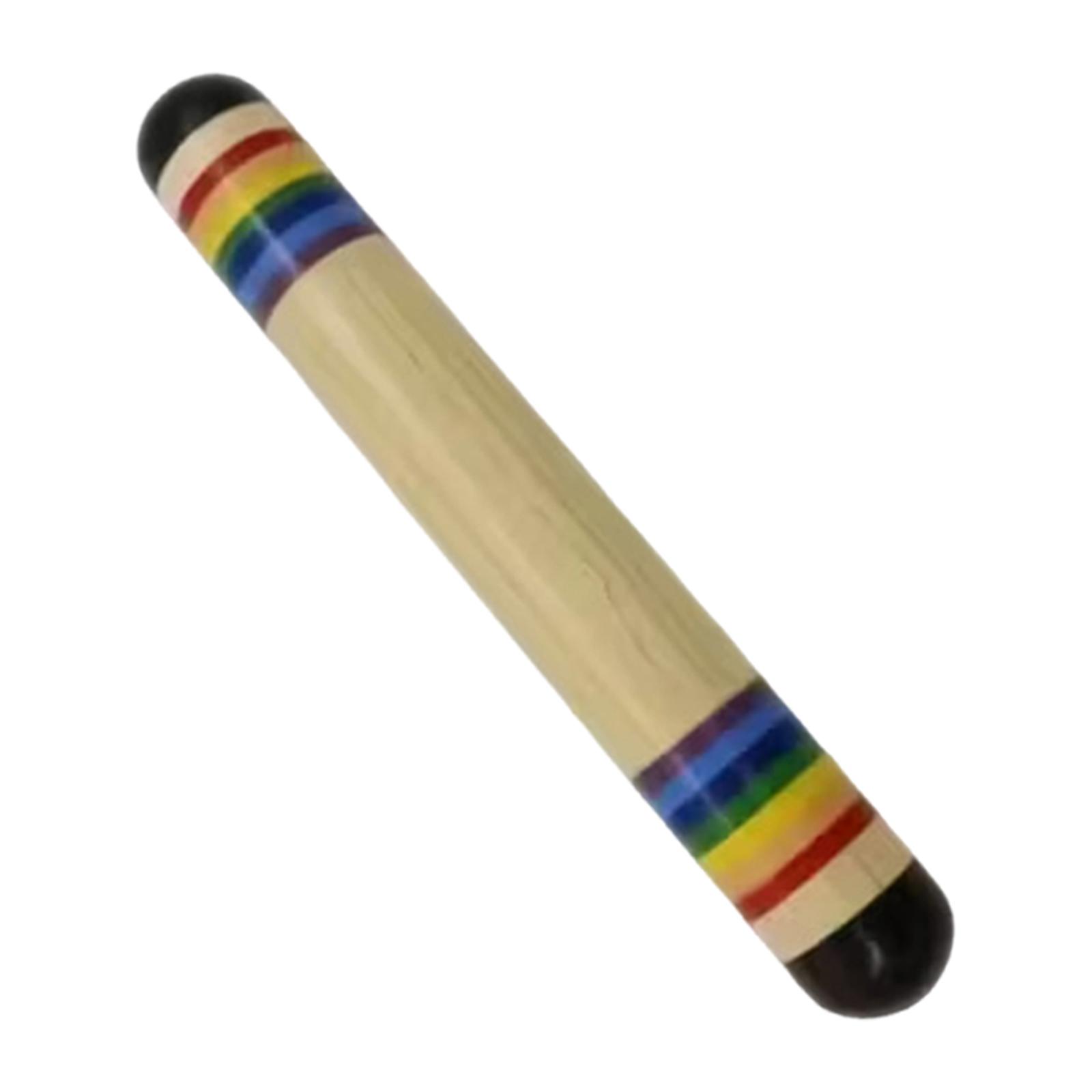 Rain Stick Percussion - Rain Sticks Rain Maker Music Enlightenment,