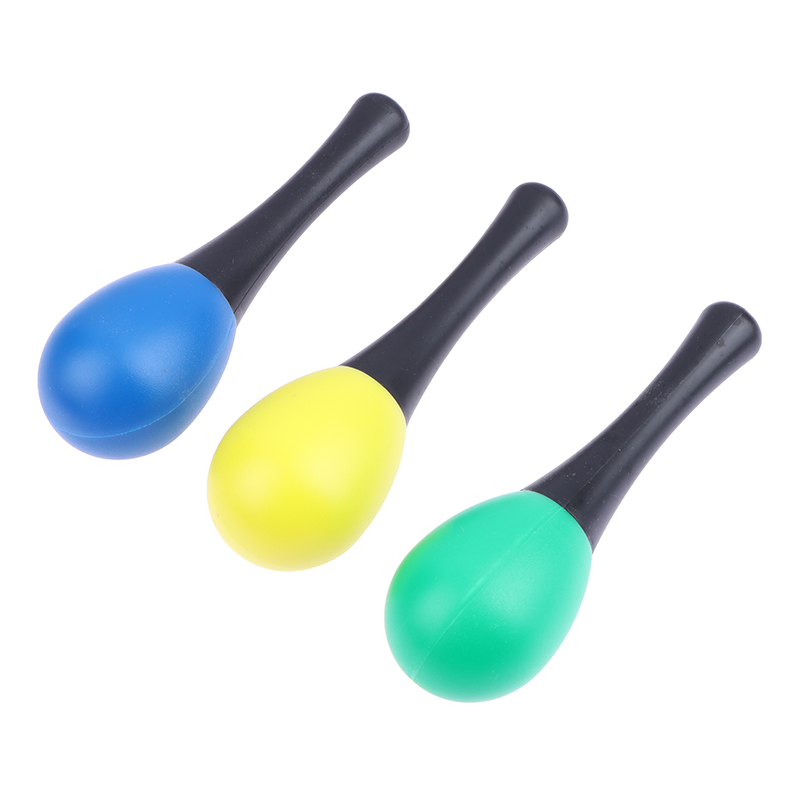 Musical Instruments Game - 2 Buah Mainan Alat Musik untuk