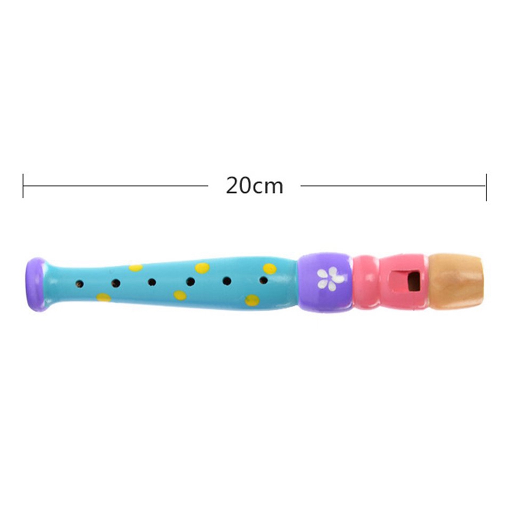 Musical Instrument For Toddlers - MACH-Siul untuk Bayi, Anak-anak, Pembelajaran Musik,