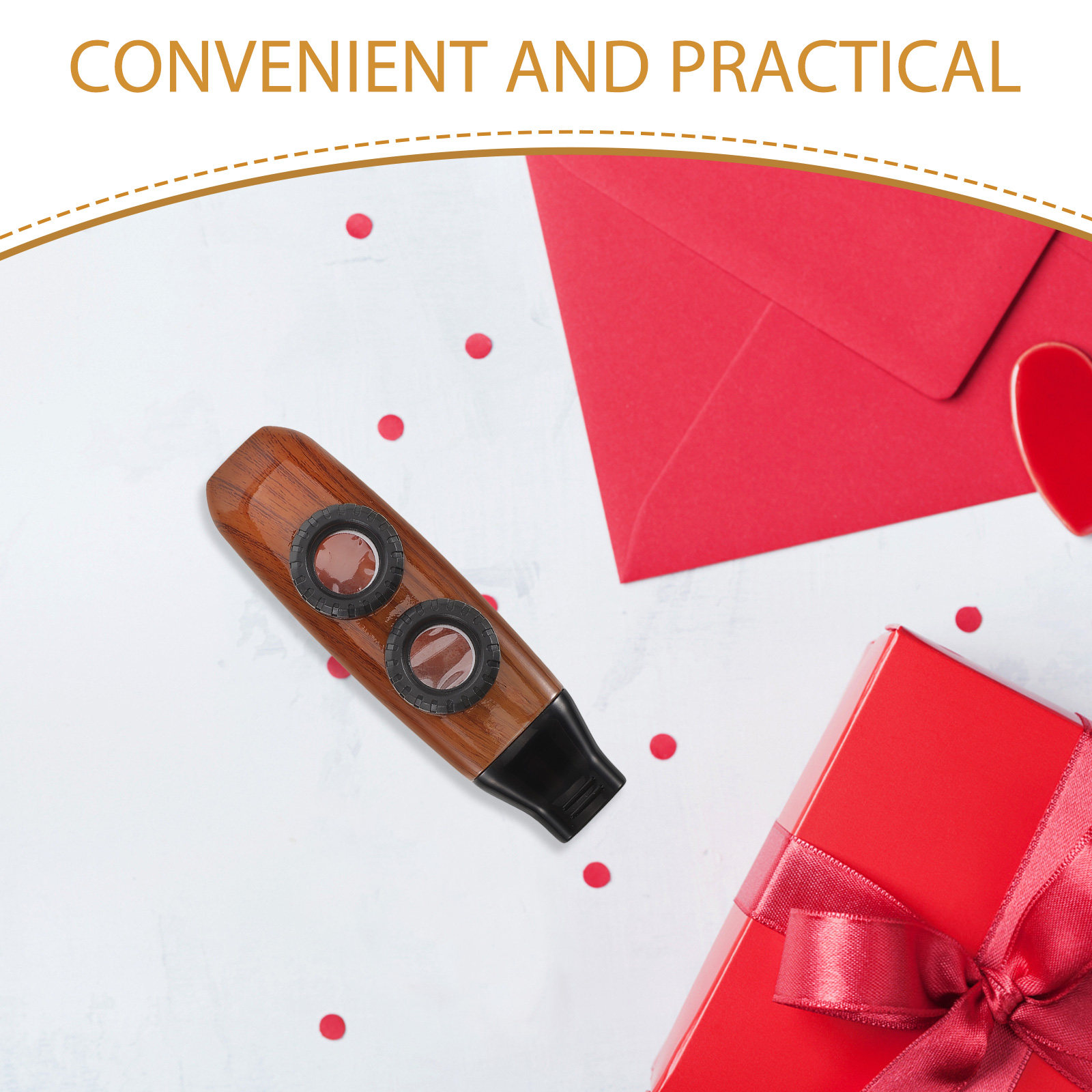 1Set Alat Musik Mini Kazoo Rin - Musical Instruments Easy ulasan dan harga