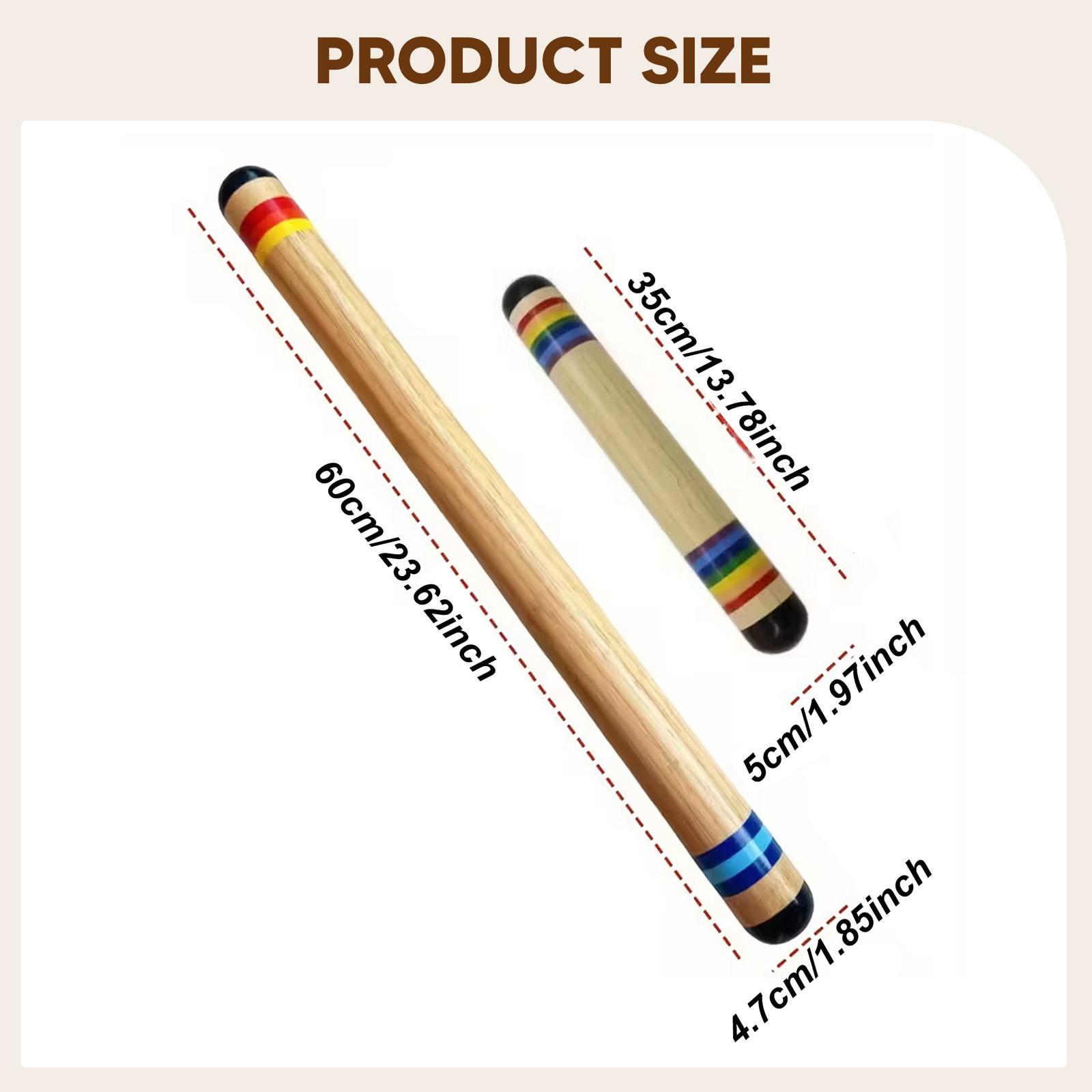 Rain Sticks Rain Maker Music E - Rain Stick Percussion ulasan dan harga