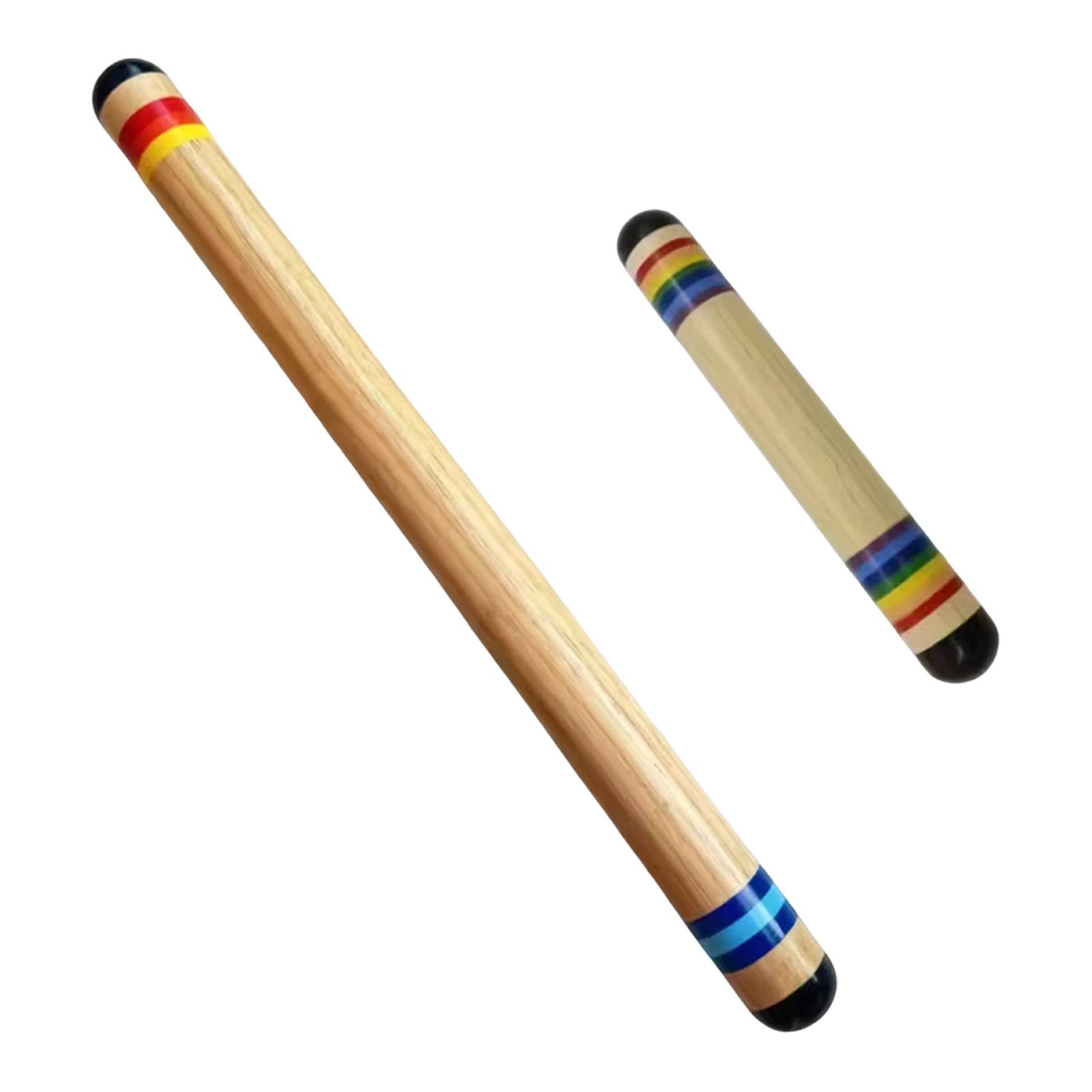 Rain Sticks Rain Maker Music E - Rain Stick Percussion ulasan dan harga
