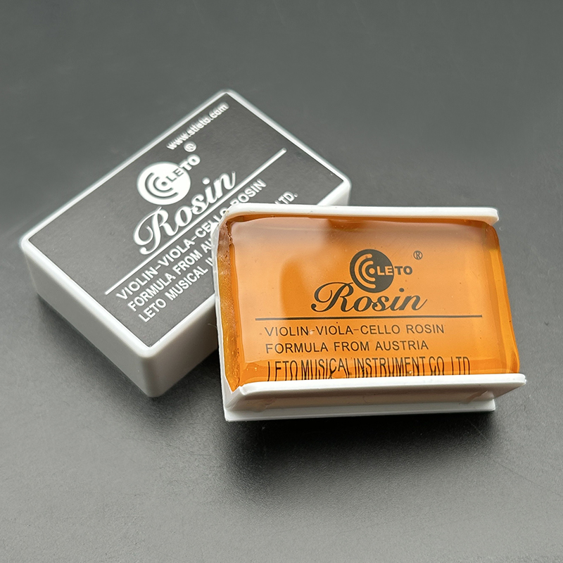 10 buah LETO biola Violin Cell - Musical Instrument Viola ulasan dan harga