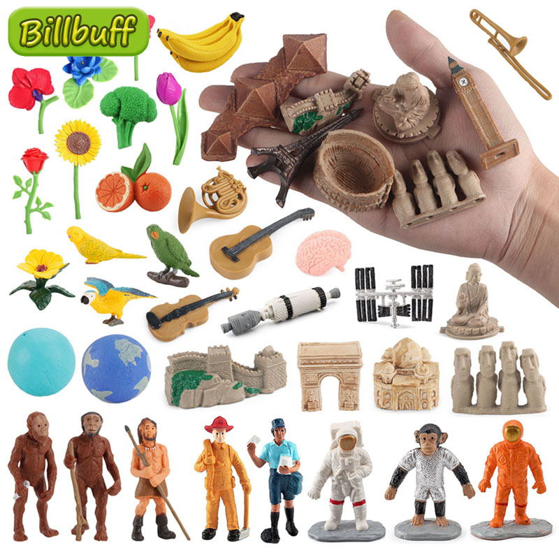 Newst Simulasi Arsitektur Alat - Musical Instrument Japan ulasan dan harga