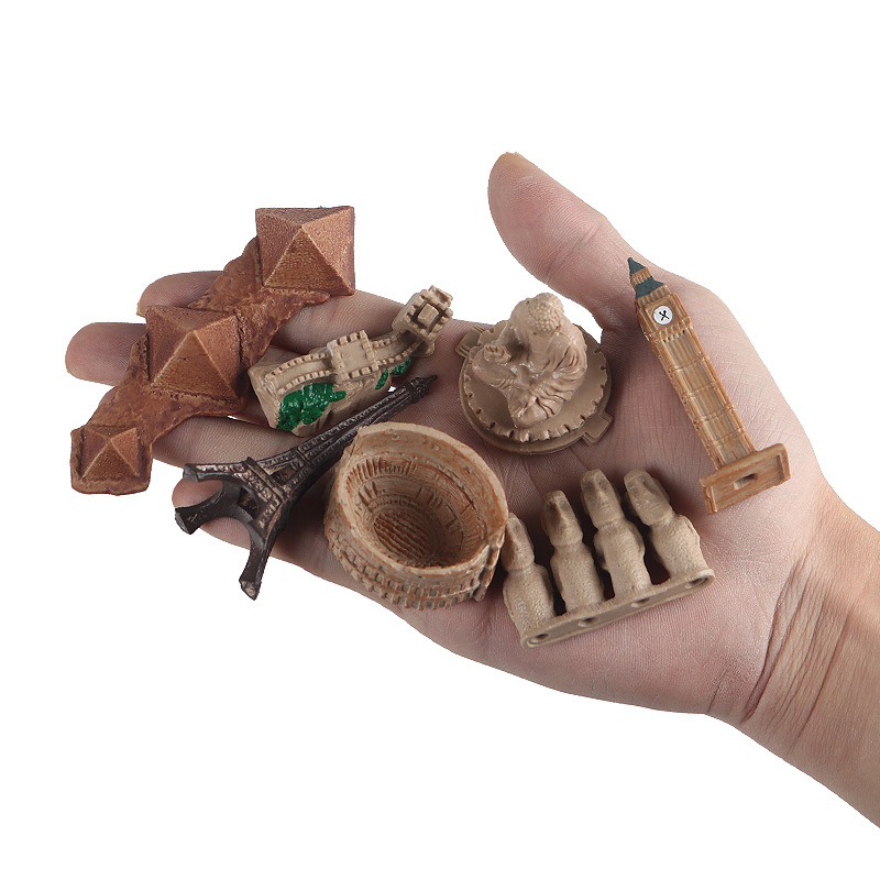 Newst Simulasi Arsitektur Alat - Musical Instrument Japan ulasan dan harga