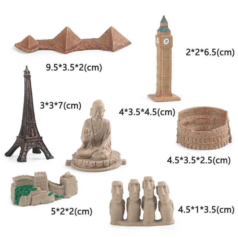 Newst Simulasi Arsitektur Alat - Musical Instrument Japan ulasan dan harga