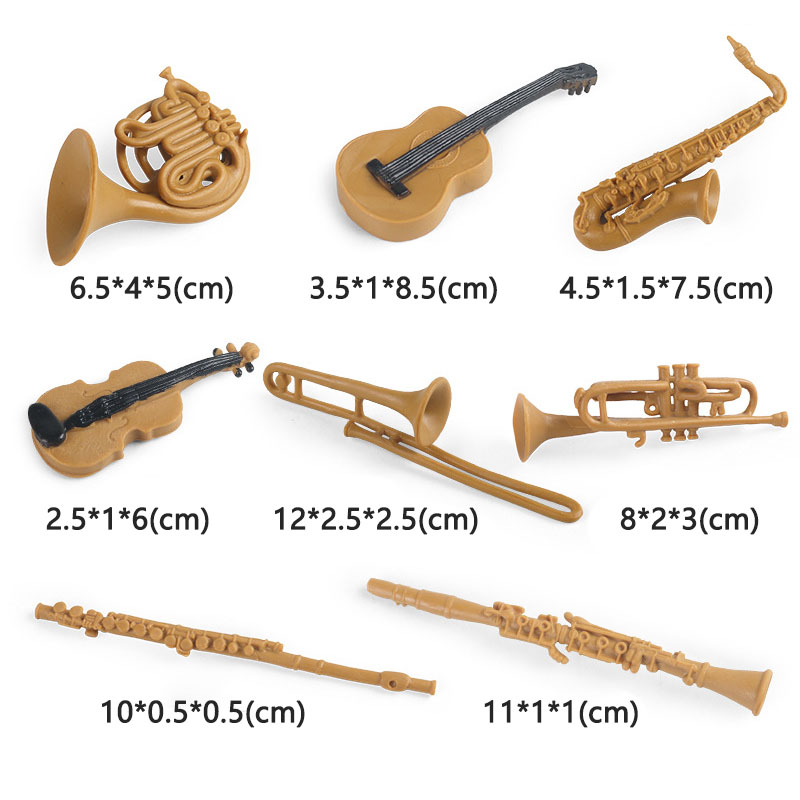 Newst Simulasi Arsitektur Alat - Musical Instrument Japan ulasan dan harga