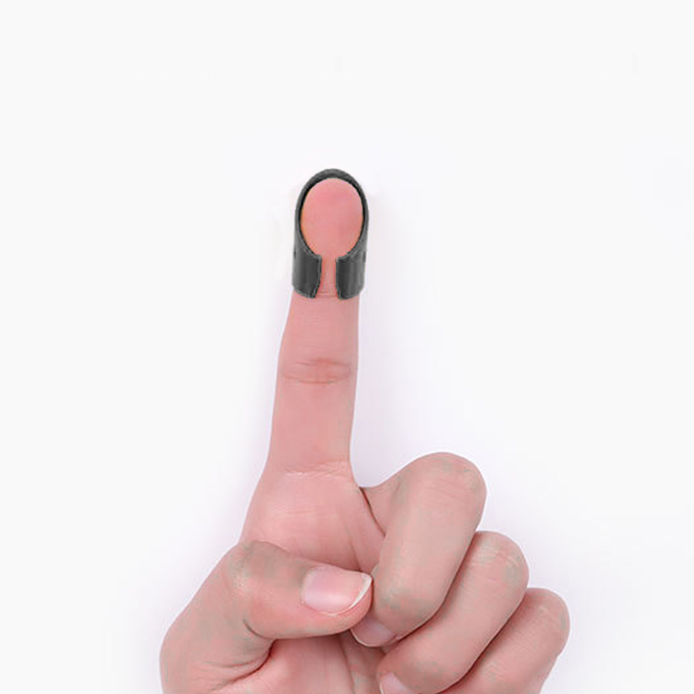 8 Buah Alaska Picks Plectrums  - L Musical Instrument ulasan dan harga