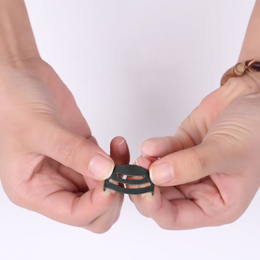 8 Buah Alaska Picks Plectrums  - L Musical Instrument ulasan dan harga
