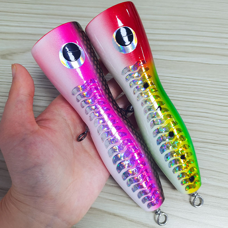 OBSESSION WD104 Umpan Pancing  - Rain Stick Percussion ulasan dan harga