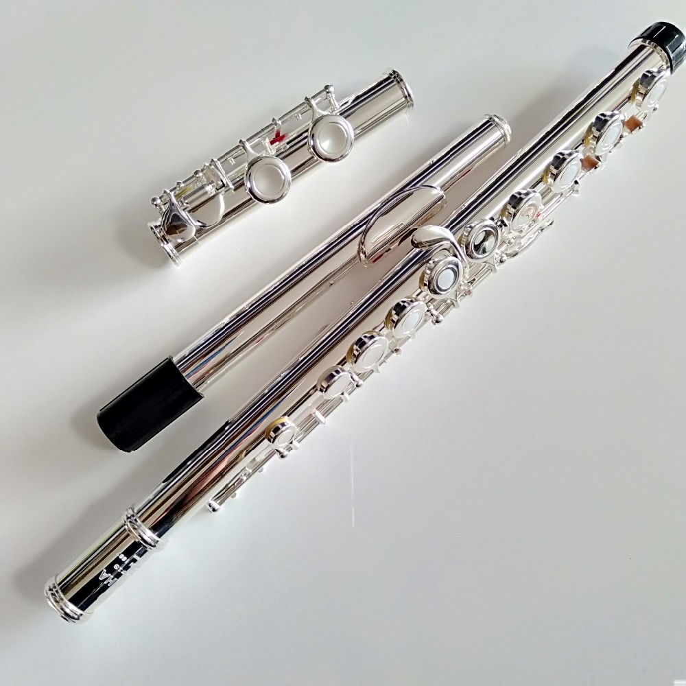 Seruling Profesional Top Japan - Musical Instrument Japan ulasan dan harga