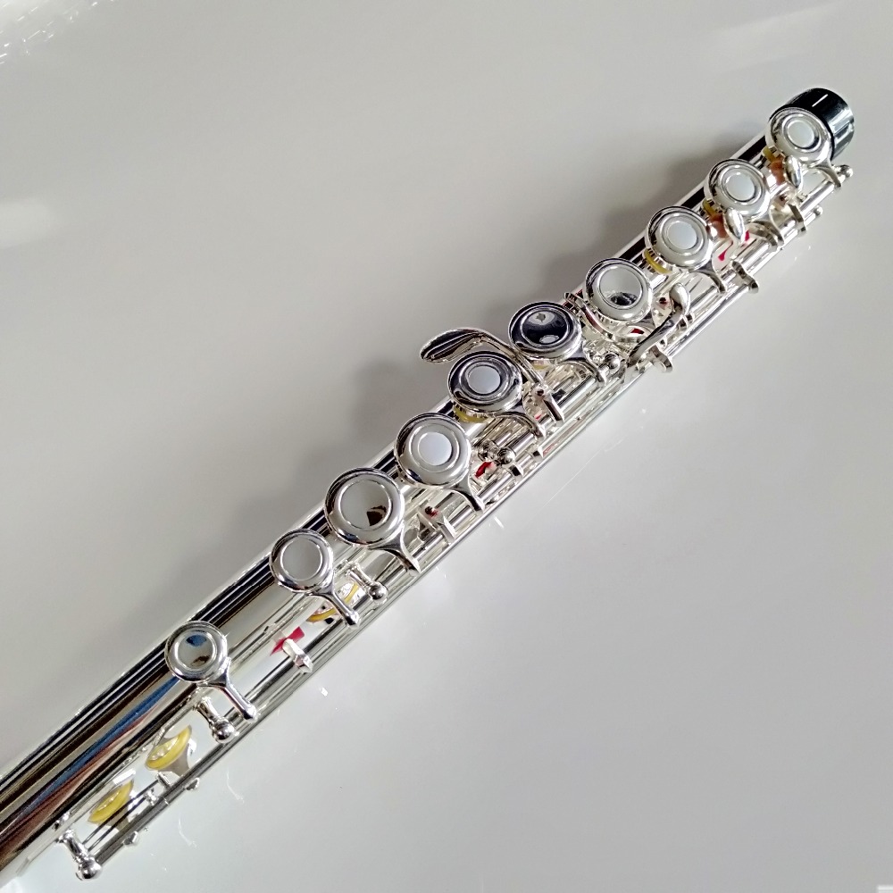 Seruling Profesional Top Japan - Musical Instrument Japan ulasan dan harga