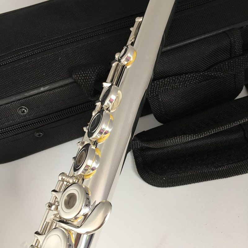Seruling Profesional Top Japan - Musical Instrument Japan ulasan dan harga