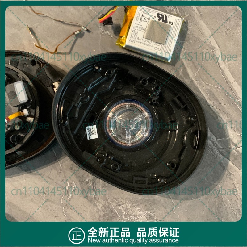 Untuk Suku Cadang Headphone So - Sony Headphone Wh-1000Xm5 ulasan dan harga