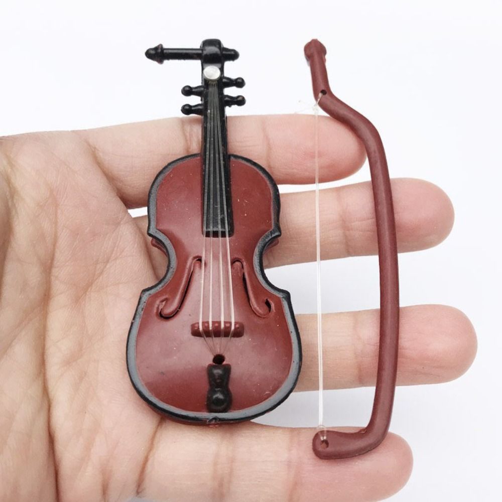 Model Miniatur Saksofon Teromp - Musical Instrument Japan ulasan dan harga