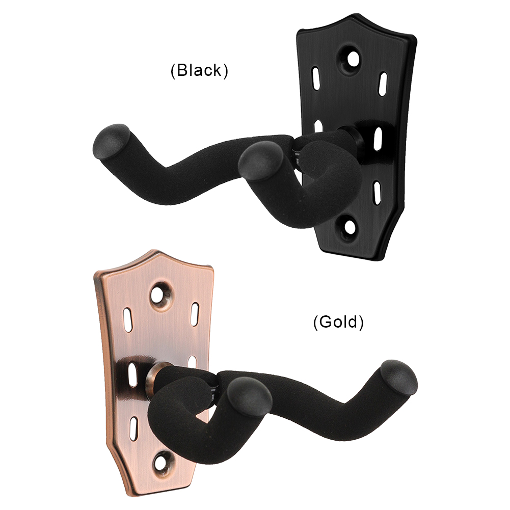 Kait Gitar Ukulele Logam, Peny - Musical Instruments Easy ulasan dan harga