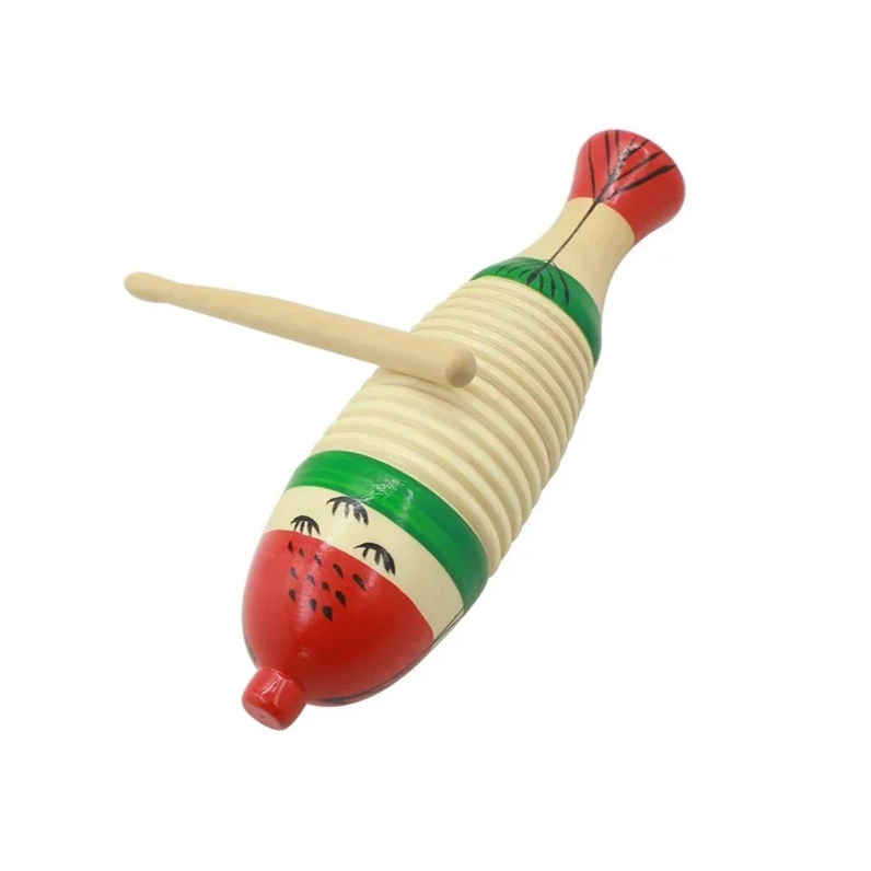 Instrumen Perkusi Orff Musik I - Musical Instrument For Toddlers ulasan dan harga