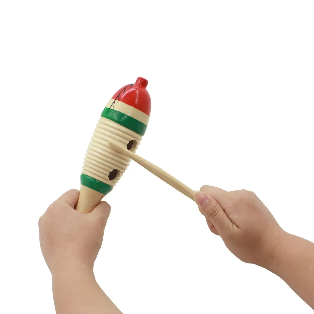 Instrumen Perkusi Orff Musik I - Musical Instrument For Toddlers ulasan dan harga