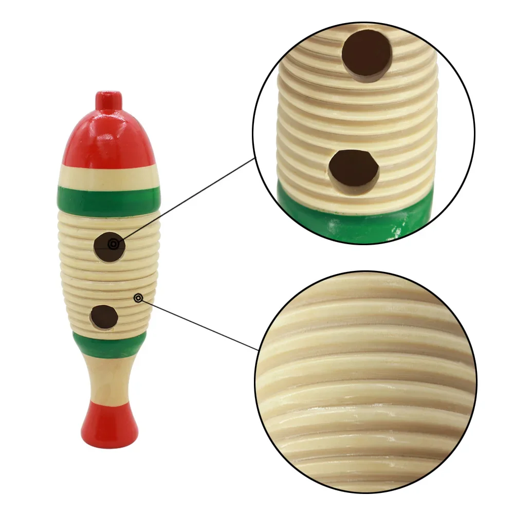 Instrumen Perkusi Orff Musik I - Musical Instrument For Toddlers ulasan dan harga