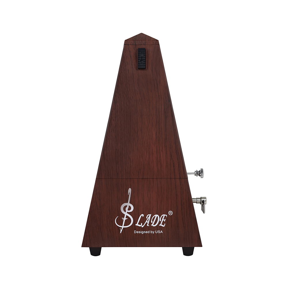 SLADE tipe menara Metronom mek - Musical Instrument Gif ulasan dan harga