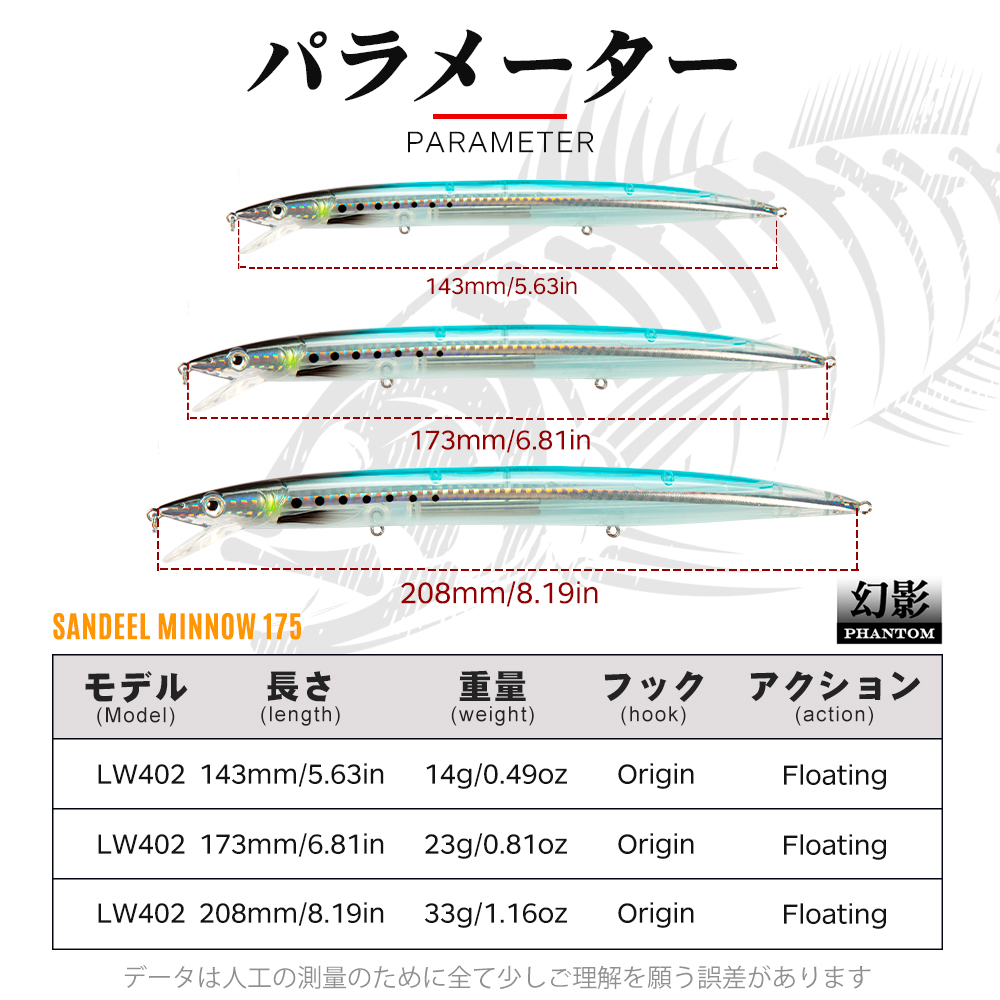 Umpan Ikan Kecil Sandeel Hunth - Rain Stick Percussion ulasan dan harga