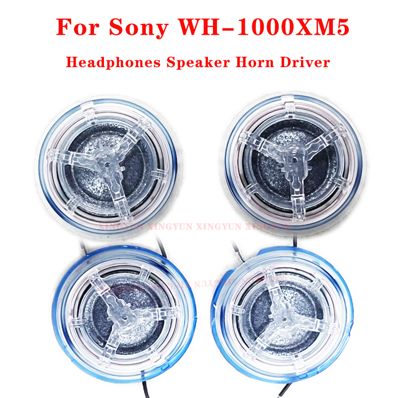 Asli untuk Sony WH-1000XM5 Hea - Sony Headphone Wh-1000Xm5 ulasan dan harga
