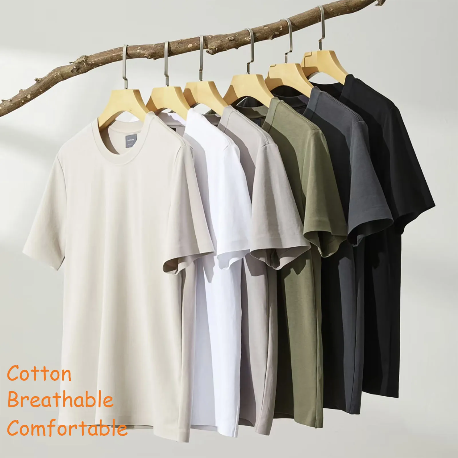 Kaos Vintage Baritone Instrume - L Musical Instrument ulasan dan harga