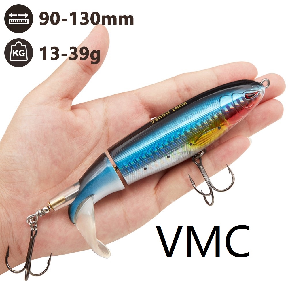 Hunthouse Whopper Plopper Pens - Rain Stick Percussion ulasan dan harga