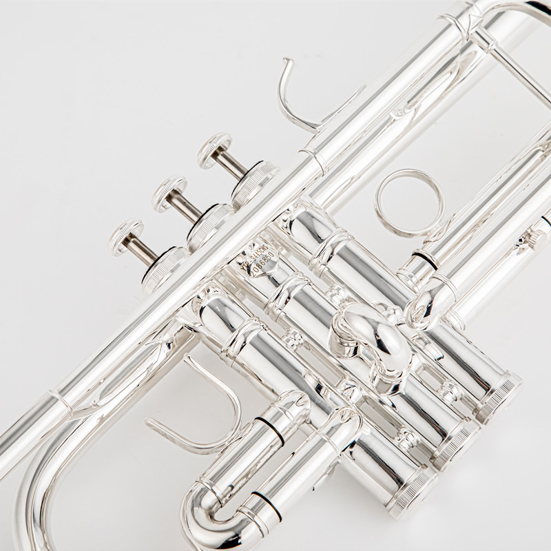 Kualitas Jepang 9445CHS C tero - Musical Instrument Japan ulasan dan harga