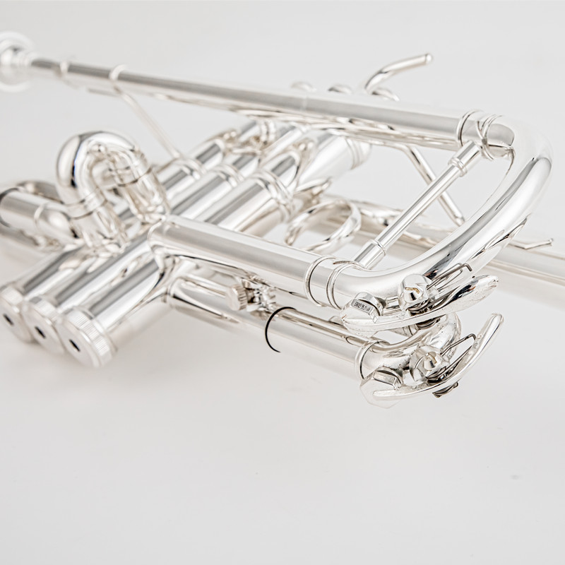 Kualitas Jepang 9445CHS C tero - Musical Instrument Japan ulasan dan harga