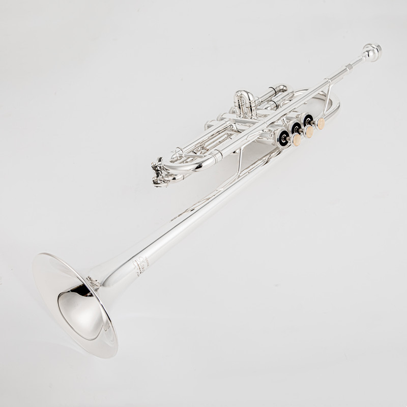 Kualitas Jepang 9445CHS C tero - Musical Instrument Japan ulasan dan harga