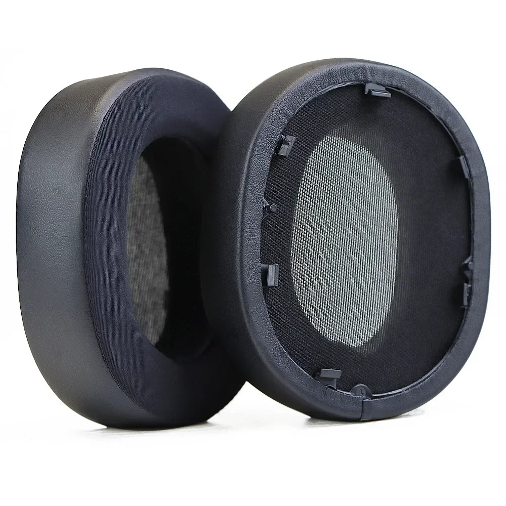 1 Pasang Bantalan Telinga Peng - Sony Headphone Wh-1000Xm5 ulasan dan harga