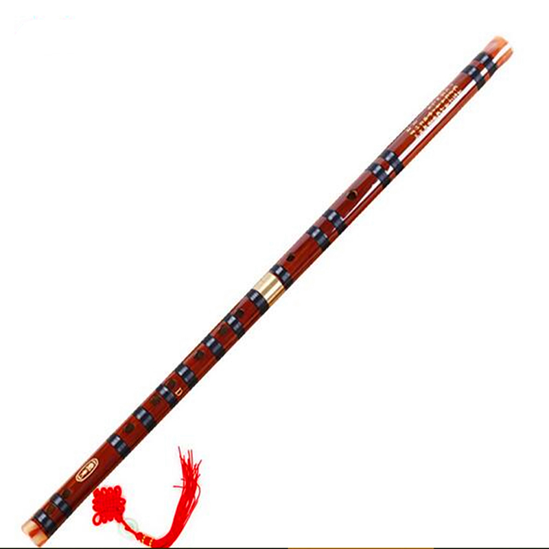 Seruling konser Dizi bambu, cd - Shakuhachi Bamboo Flute ulasan dan harga