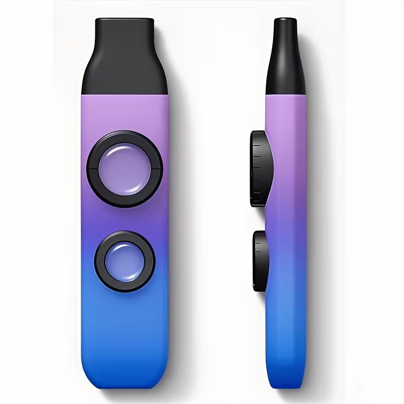 4 buah Kazoo Dewasa Cocok untu - Musical Instruments Easy ulasan dan harga