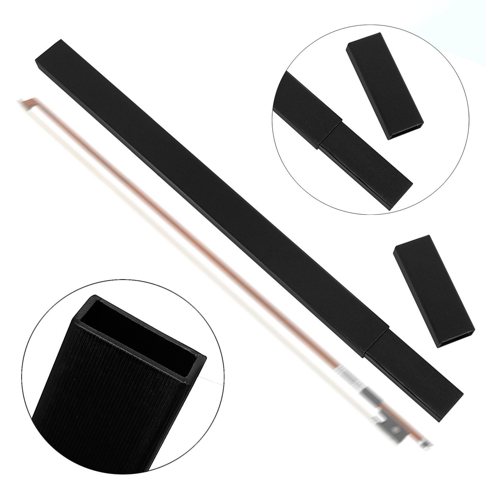 Kotak Penyimpanan Busur Biola  - Musical Instrument Viola ulasan dan harga
