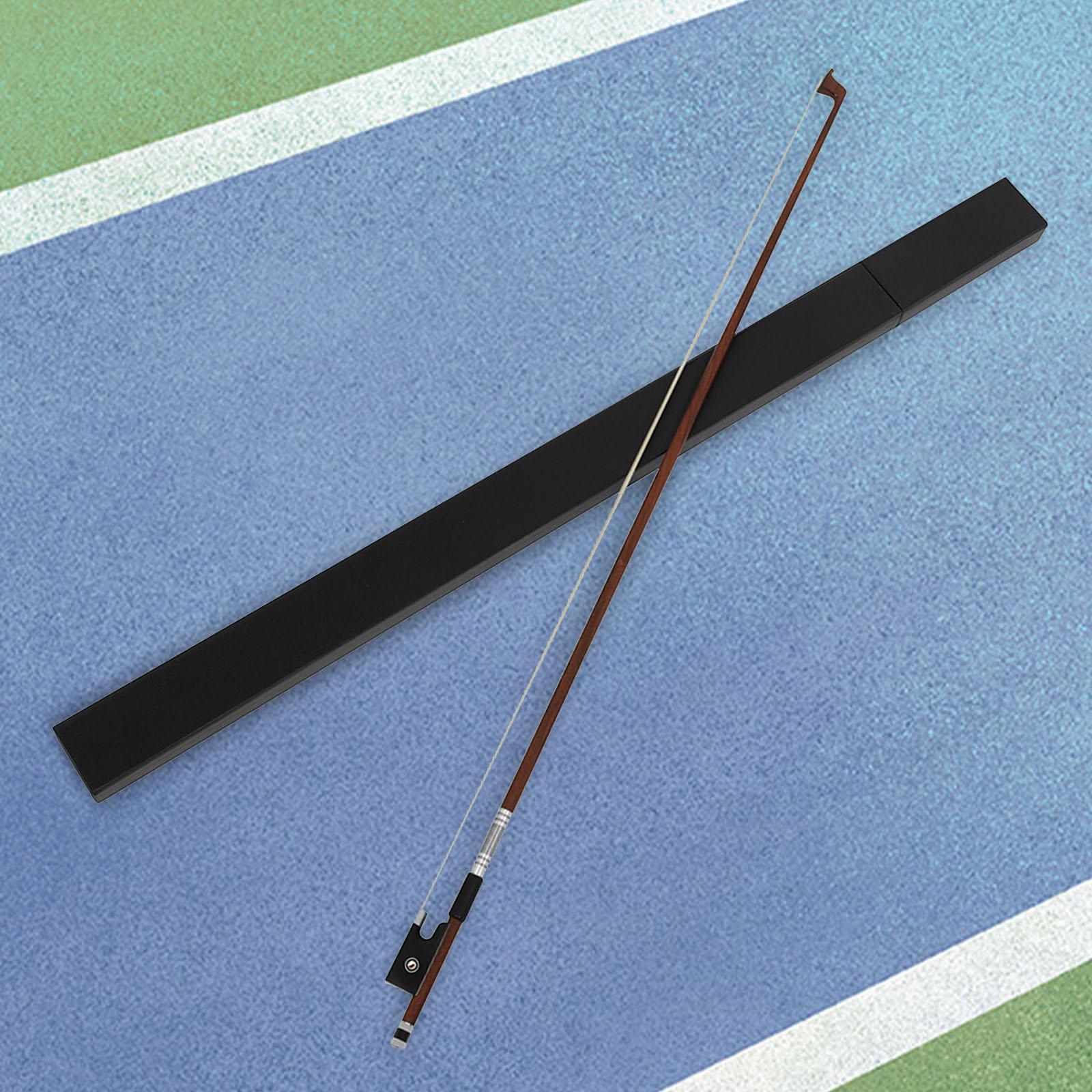 Kotak Penyimpanan Busur Biola  - Musical Instrument Viola ulasan dan harga