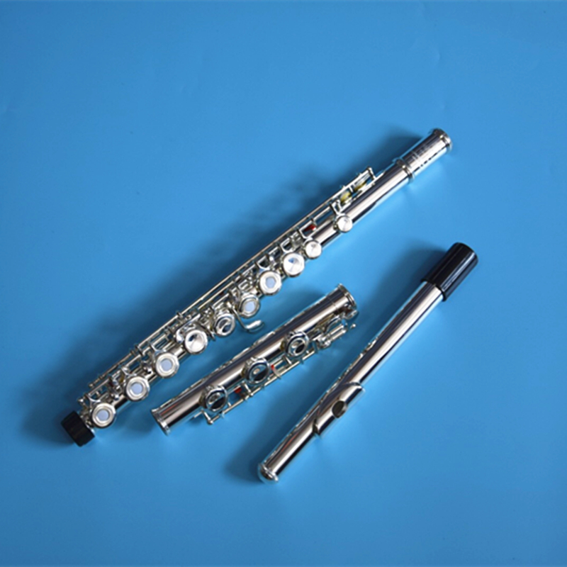 Suling Jepang Top YF-371H seru - Musical Instrument Japan ulasan dan harga