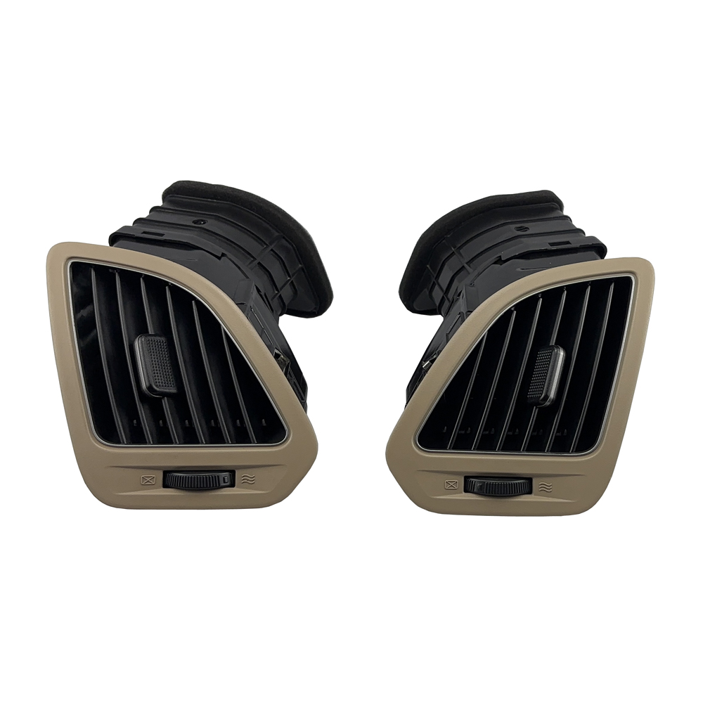 1 Buah untuk Hyundai IX35 Tucs - L Musical Instrument ulasan dan harga