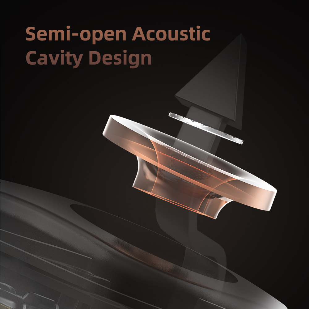 SGOR VENUS Earphone Dinamis HI - L Musical Instrument ulasan dan harga