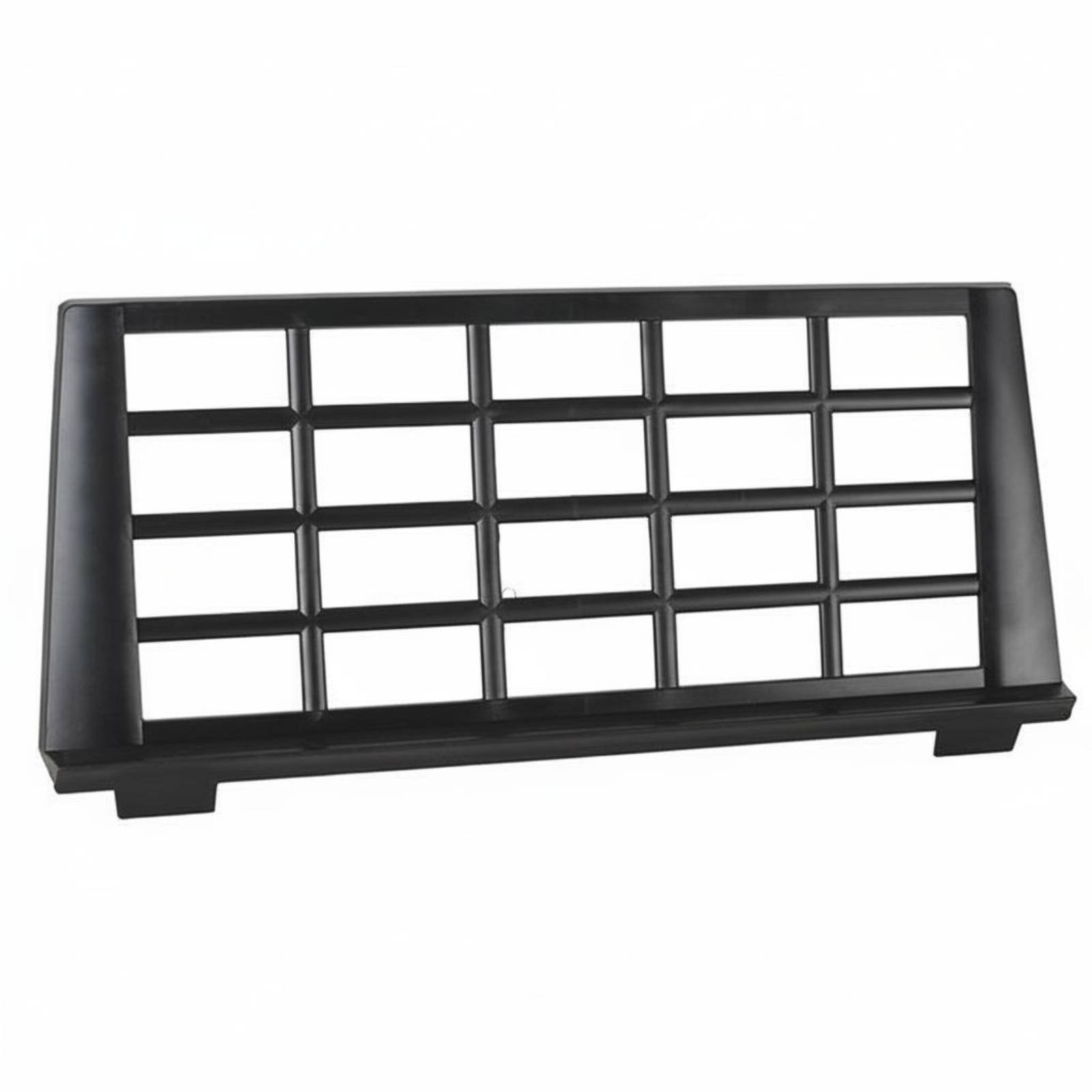 Stand Musik Keyboard Elektroni - Musical Instruments Easy ulasan dan harga