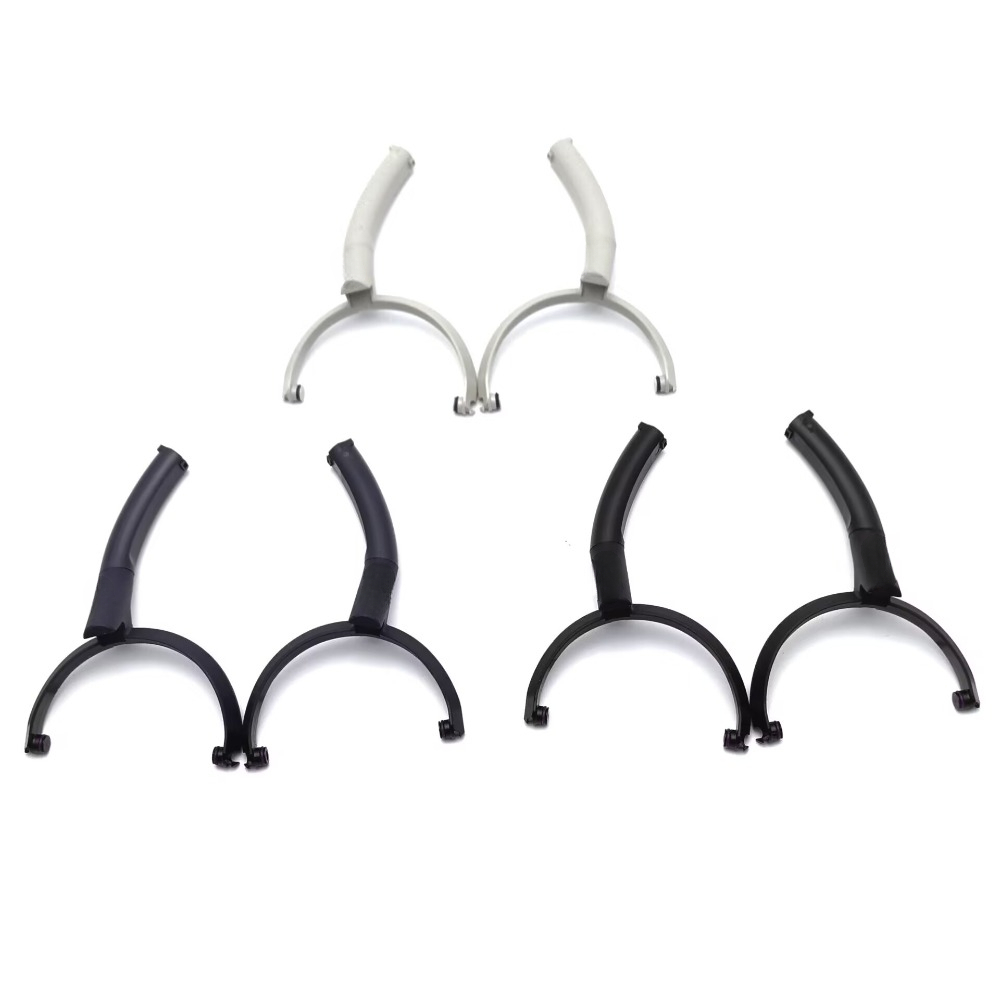 1 Set braket engsel kiri + kan - Sony Headphone Wh-1000Xm5 ulasan dan harga