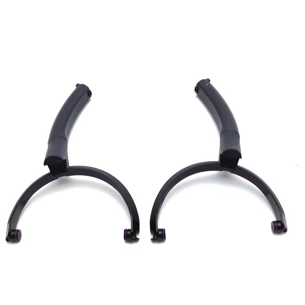 1 Set braket engsel kiri + kan - Sony Headphone Wh-1000Xm5 ulasan dan harga