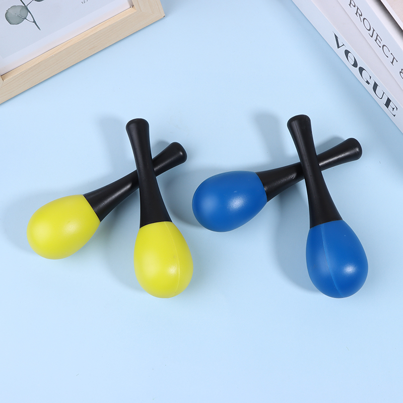 2 Buah Mainan Alat Musik untuk - Musical Instruments Game ulasan dan harga