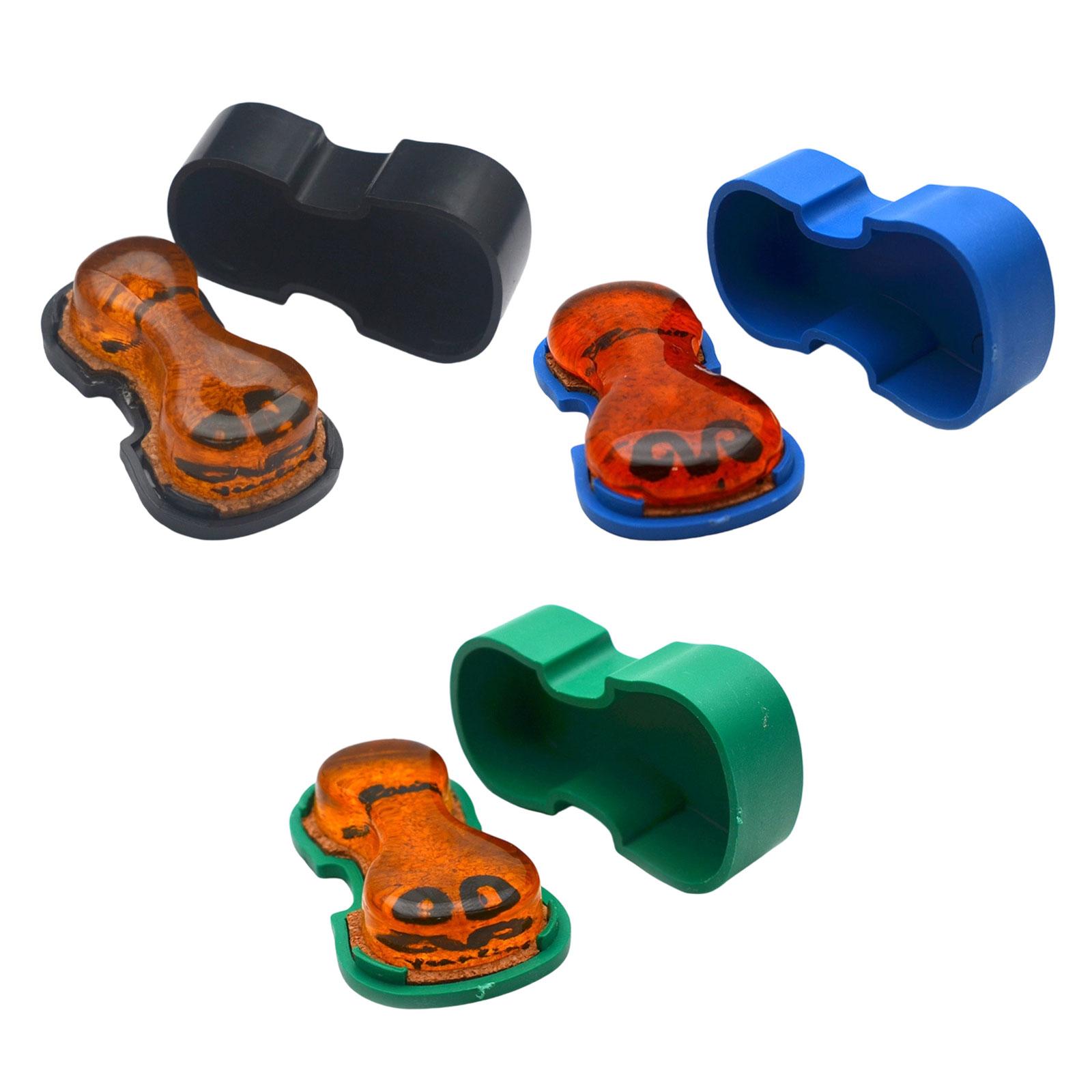 Rosin Biola untuk Biola, Viola - Musical Instrument Viola ulasan dan harga