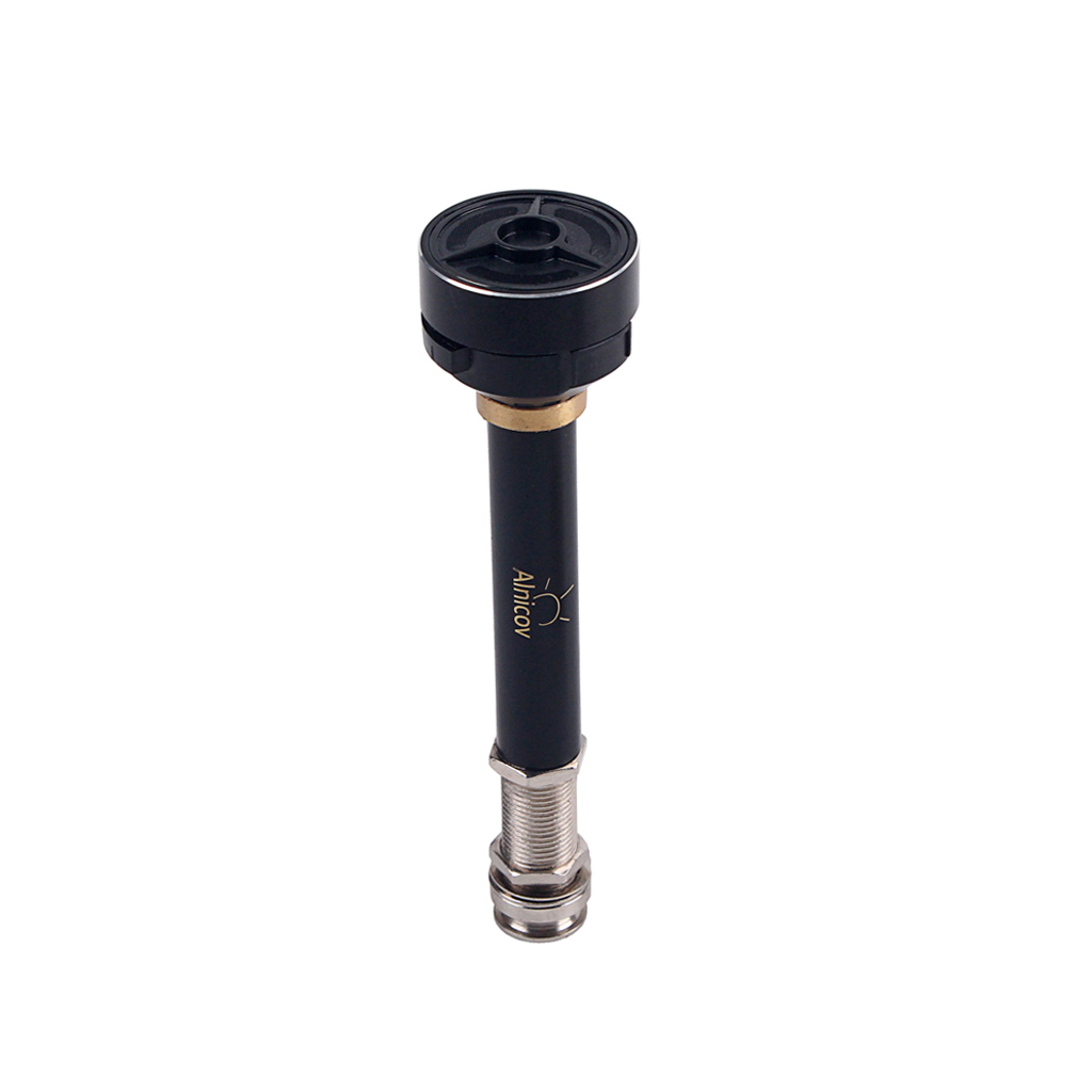 Mudah Dipasang Cajon Drum Pick - Musical Instruments Easy ulasan dan harga