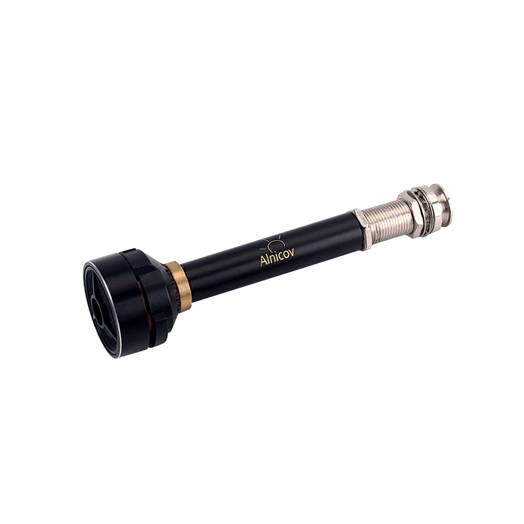 Mudah Dipasang Cajon Drum Pick - Musical Instruments Easy ulasan dan harga