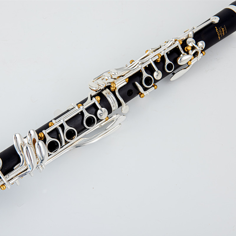 Jepang merek baru kayu profesi - Musical Instrument Japan ulasan dan harga