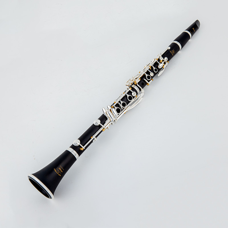 Jepang merek baru kayu profesi - Musical Instrument Japan ulasan dan harga