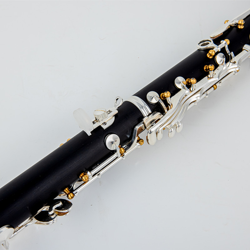 Jepang merek baru kayu profesi - Musical Instrument Japan ulasan dan harga