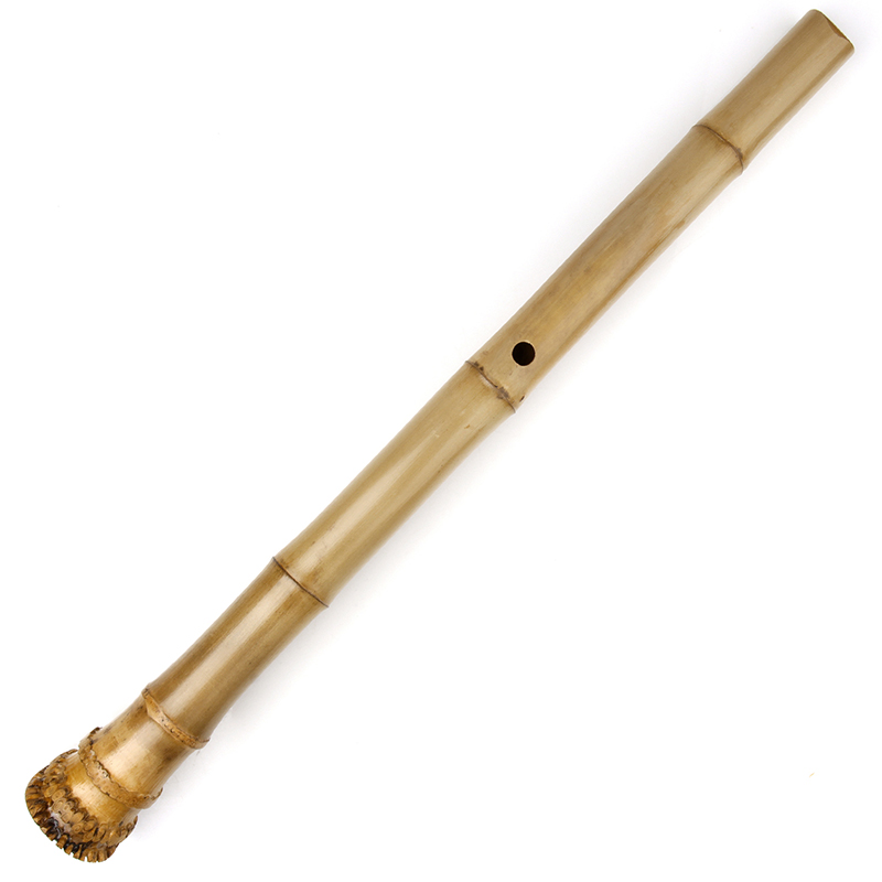 Seruling bambu vertikal dengan - Shakuhachi Bamboo Flute ulasan dan harga